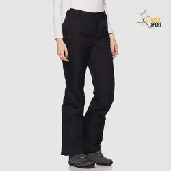 شلوار کلمبیا Bugaboo Pant BL