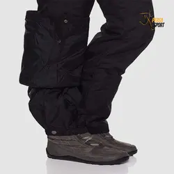 شلوار کلمبیا Bugaboo Pant BL