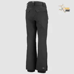 شلوار کلمبیا Bugaboo Pant BL