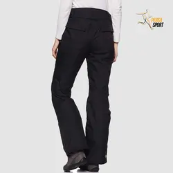 شلوار کلمبیا Bugaboo Pant BL