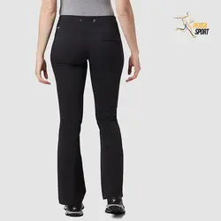 شلوار زنانه کلمبیا Women’s Anytime Outdoor Boot Cut BL