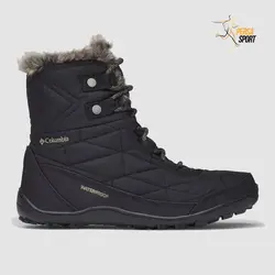 بوت زنانه کلمبیا MINX SHORTY III