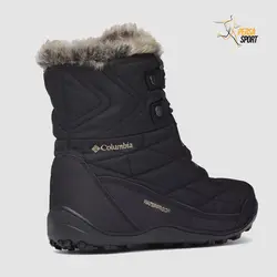 بوت زنانه کلمبیا MINX SHORTY III