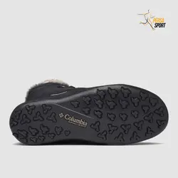 بوت زنانه کلمبیا MINX SHORTY III