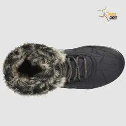 بوت زنانه کلمبیا MINX SHORTY III