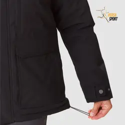 کاپشن مردانه کلمبیا Marquam Peak Jacket
