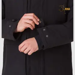 کاپشن مردانه کلمبیا Marquam Peak Jacket