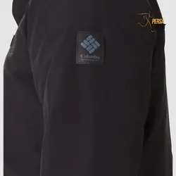 کاپشن مردانه کلمبیا Marquam Peak Jacket