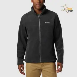 کاپشن مردانه کلمبیا Eager Air Interchange Jacket - پرسا اسپرت