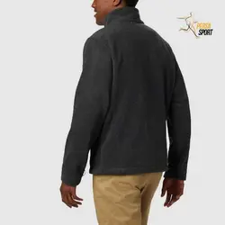 کاپشن مردانه کلمبیا Eager Air Interchange Jacket - پرسا اسپرت