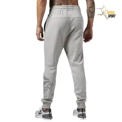 شلوار ریباک WOR BL COT PANT