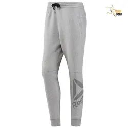 شلوار ریباک WOR BL COT PANT