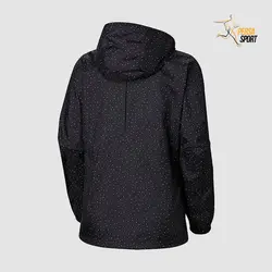 کاپشن زنانه کلمبیا FLASH FORWARD