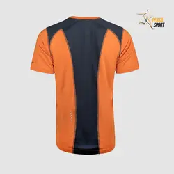 تیشرت کلمبیا FREEZE DEGREE II