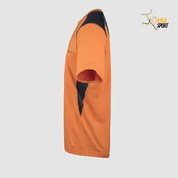 تیشرت کلمبیا FREEZE DEGREE II
