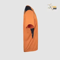 تیشرت کلمبیا FREEZE DEGREE II