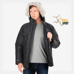 خرید کاپشن کلمبیا Morningstar Mountain Jacket - پرسا اسپرت