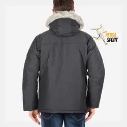 خرید کاپشن کلمبیا Morningstar Mountain Jacket - پرسا اسپرت