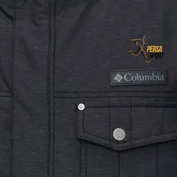 خرید کاپشن کلمبیا Morningstar Mountain Jacket - پرسا اسپرت