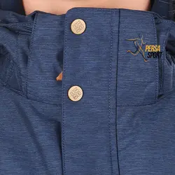 خرید کاپشن کلمبیا Morningstar Mountain Jacket - پرسا اسپرت