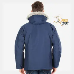 خرید کاپشن کلمبیا Morningstar Mountain Jacket - پرسا اسپرت