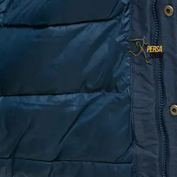 خرید کاپشن کلمبیا Morningstar Mountain Jacket - پرسا اسپرت