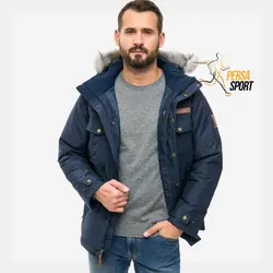 خرید کاپشن کلمبیا Morningstar Mountain Jacket - پرسا اسپرت