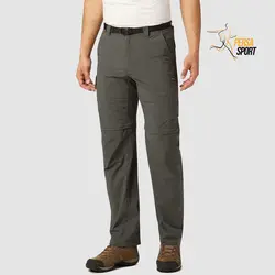 شلوار مردانه کلمبیا Silver Ridge Convertible