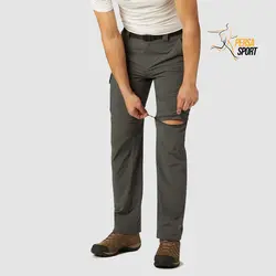 شلوار مردانه کلمبیا Silver Ridge Convertible