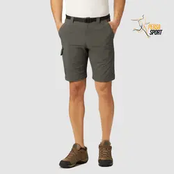 شلوار مردانه کلمبیا Silver Ridge Convertible