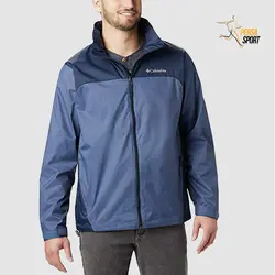 کاپشن مردانه کلمبیا Glennaker Lake