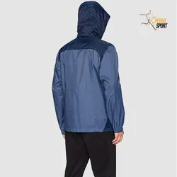 کاپشن مردانه کلمبیا Glennaker Lake