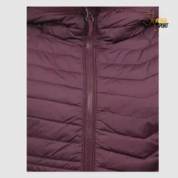 کاپشن زنانه کلمبیا Powder Lite Mid Jacket ZE - پرسا اسپرت