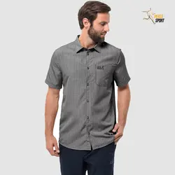 پیراهن جک ولفسکین EL DORADO SHIRT MEN