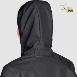 کاپشن زنانه جک ولفسکین NORTHERN POINT WOMEN