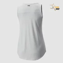 تاپ زنانه کلمبیا Sandy River Tank