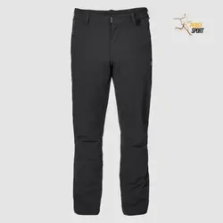 شلوار جک ولفسکین ACTIVATE XT MEN Black