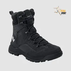 بوت مردانه جک ولفسکین COLD BAY TEXAPORE HIGH M