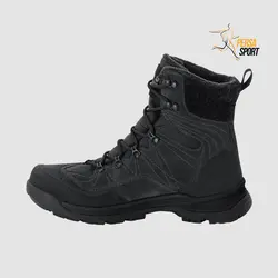 بوت مردانه جک ولفسکین COLD BAY TEXAPORE HIGH M