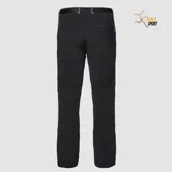 شلوار مردانه جک ولفسکین VECTOR PANTS BL