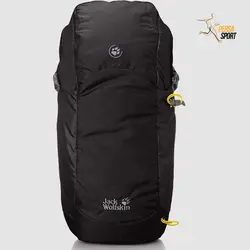 کوله پشتی جک ولفسکین EDS DYNAMIC 32 PACK
