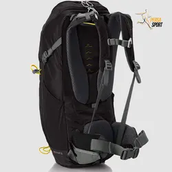 کوله پشتی جک ولفسکین EDS DYNAMIC 32 PACK