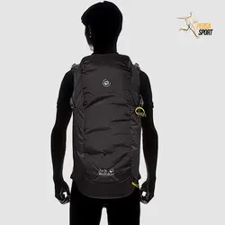 کوله پشتی جک ولفسکین EDS DYNAMIC 32 PACK
