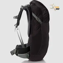 کوله پشتی جک ولفسکین EDS DYNAMIC 32 PACK