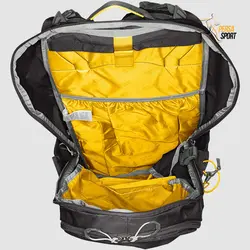 کوله پشتی جک ولفسکین EDS DYNAMIC 32 PACK