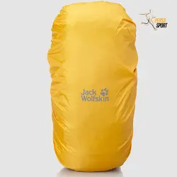 کوله پشتی جک ولفسکین EDS DYNAMIC 32 PACK