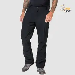 شلوار مردانه جک ولفسکین ACTIVATE WINTER PANTS MEN