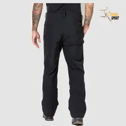 شلوار مردانه جک ولفسکین ACTIVATE WINTER PANTS MEN