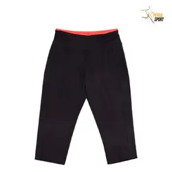 شلوارک ریباک WOR PP CAPRI BR0266
