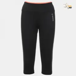 شلوارک ریباک WOR PP CAPRI BR0266